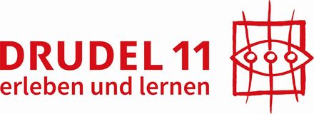 DRUDEL 11 - ERLEBEN UND LERNEN
